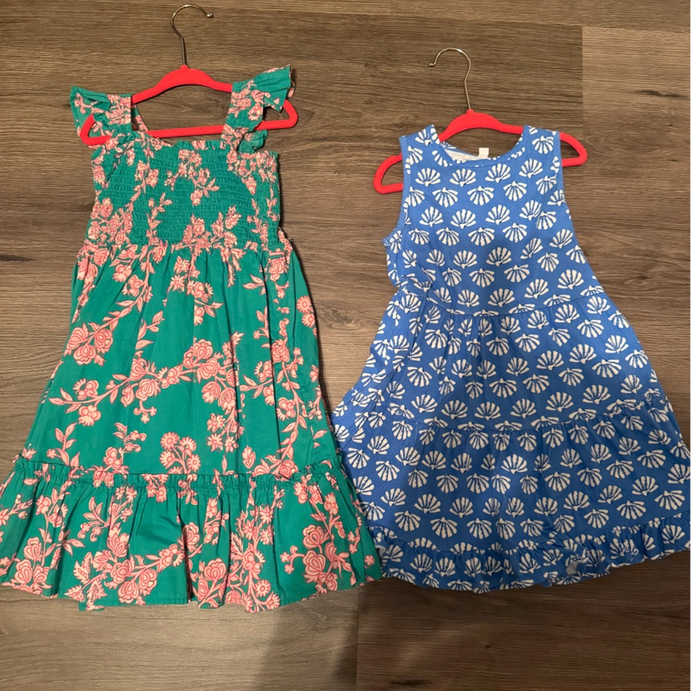 Crewcuts bundle